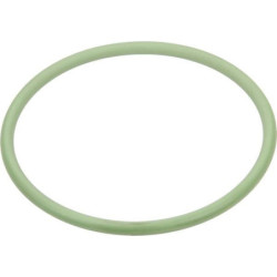 Pierścień uszczelniający o-ring 49.69x2.62mm Viton zielony Arag