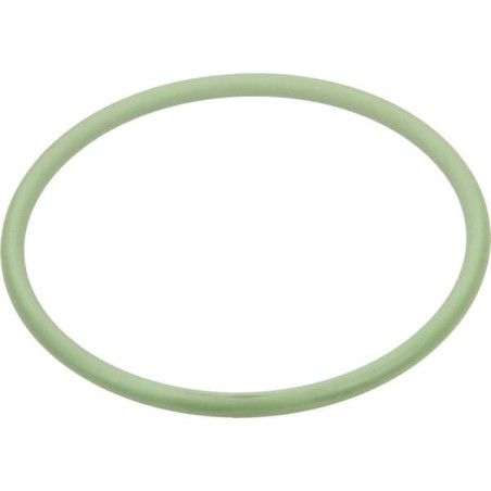 Pierścień uszczelniający o-ring 49.69x2.62mm Viton zielony Arag