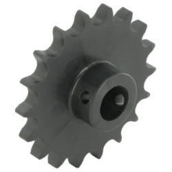 Koło łańcuchowe Z-18 Lemken