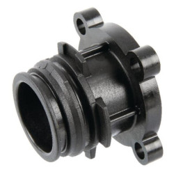Adapter 473/ T5