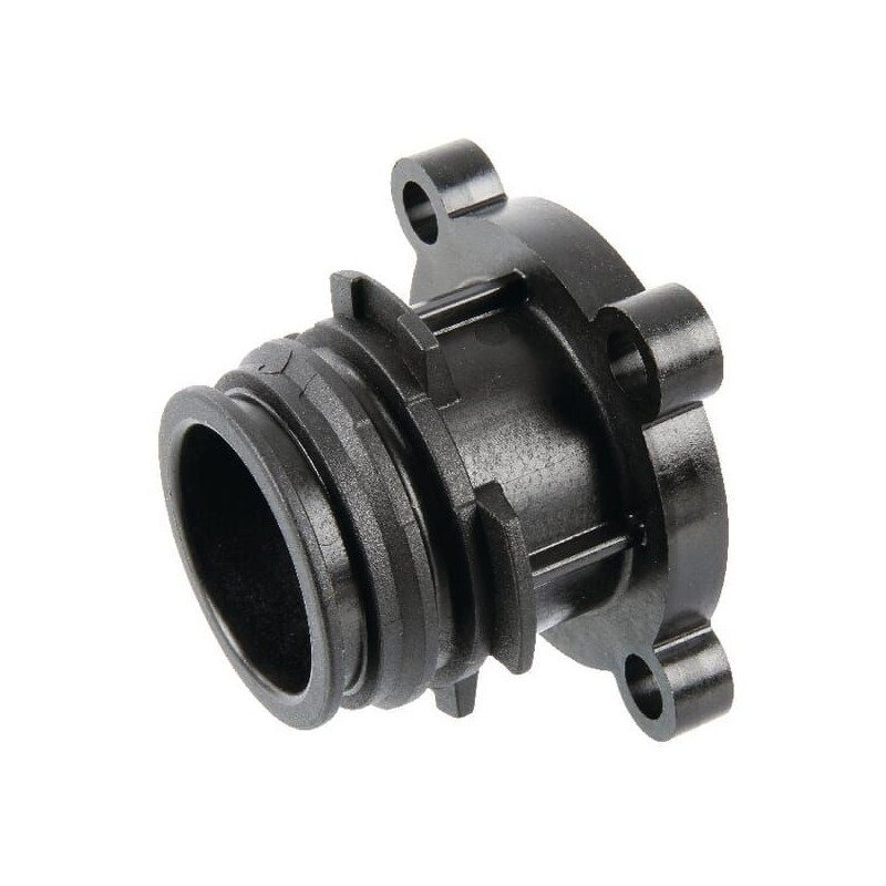 Adapter 473/ T5