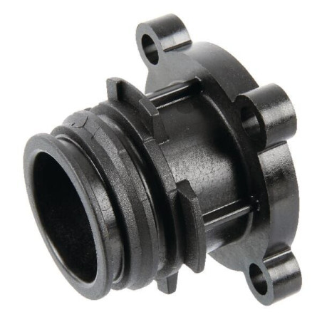Adapter 473/ T5