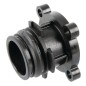 Adapter 473/ T5