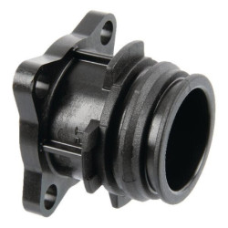 Adapter 473/ T5