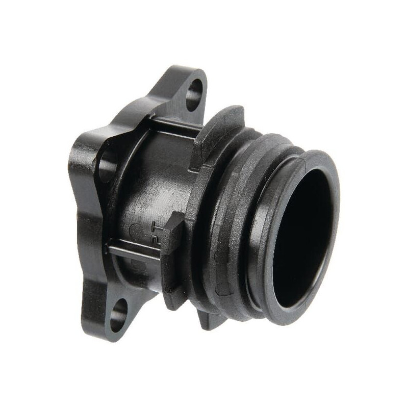 Adapter 473/ T5