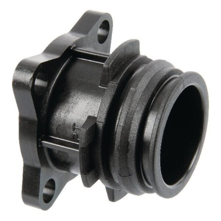Adapter 473/ T5