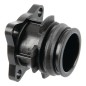 Adapter 473/ T5