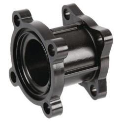 Adapter 463/473