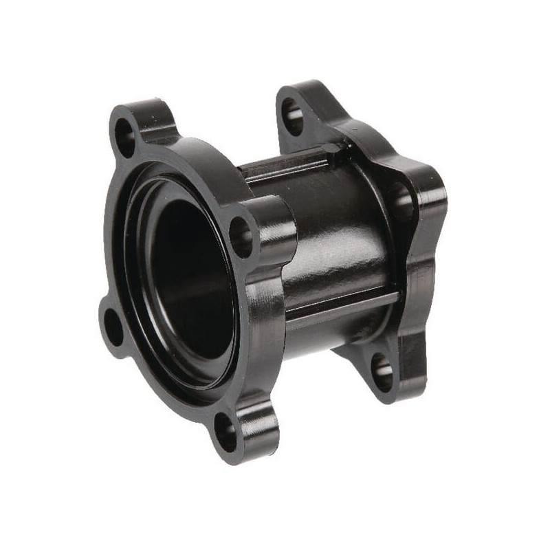 Adapter 463/473