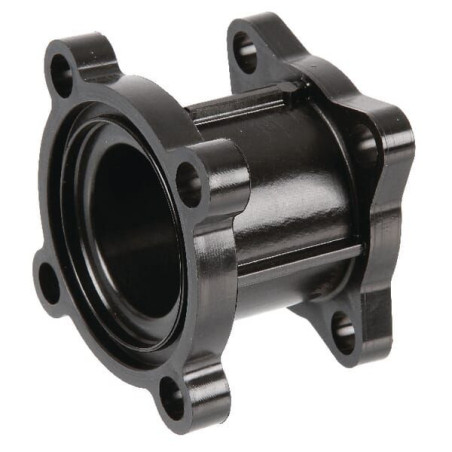 Adapter 463/473