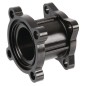 Adapter 463/473