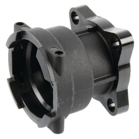 Adapter 473/ T5