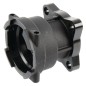 Adapter 473/ T5