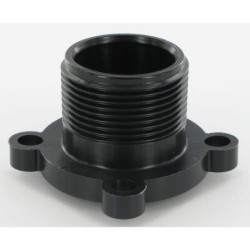 "Adapter 473/ 1 1/4"" gw. zewn."