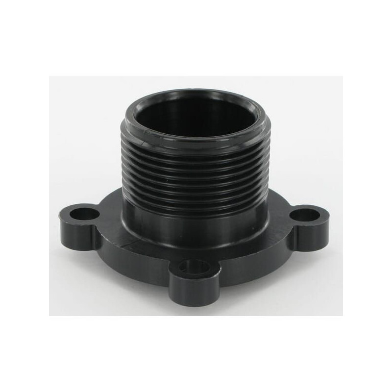 "Adapter 473/ 1 1/4"" gw. zewn."