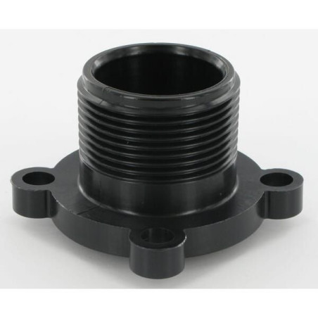 "Adapter 473/ 1 1/4"" gw. zewn."