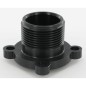 "Adapter 473/ 1 1/4"" gw. zewn."