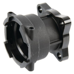 Adapter 463/ T5