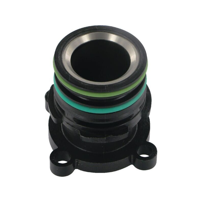 Adapter 464/473
