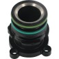 Adapter 464/473