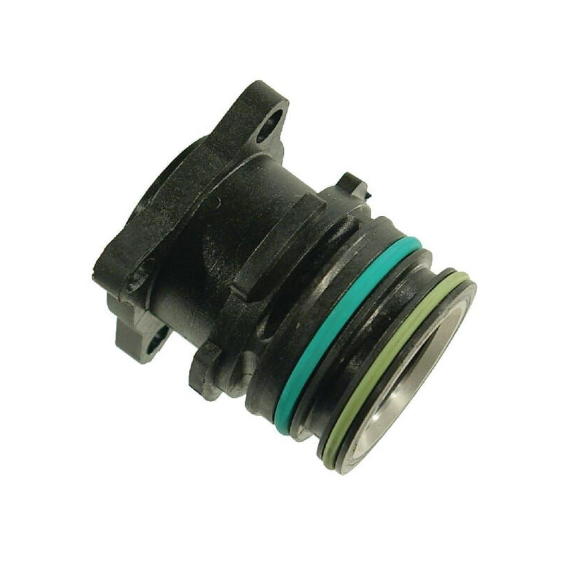 Adapter do 463/464