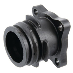 Adapter 463/ T5