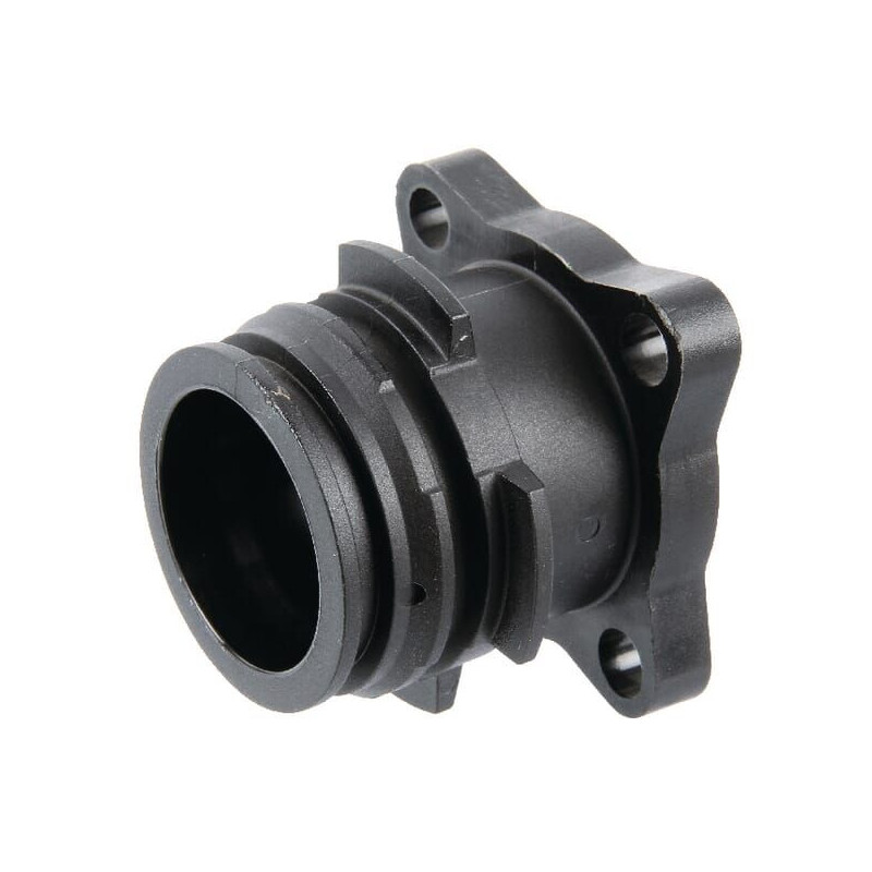 Adapter 463/ T5