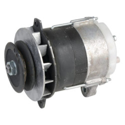 Alternator, 14 V, 700 W, pasuje do Belarus