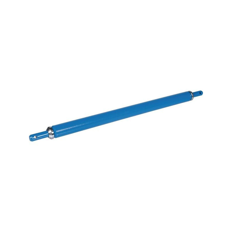Belka zaczepu dolnego Ø 55 kat.2 L=970 mm