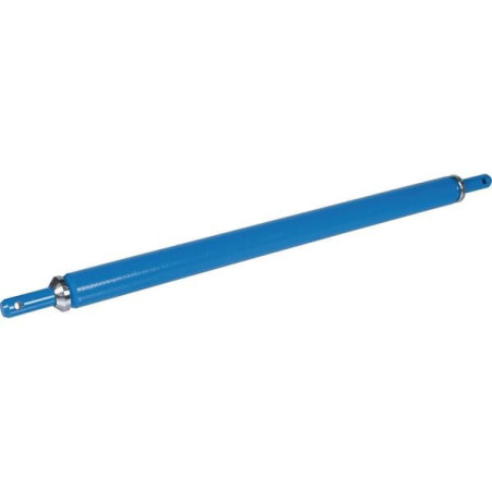 Belka zaczepu dolnego Ø 55 kat.2 L=970 mm