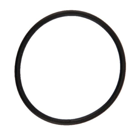 Pierścień uszczelniający o-ring 42.52x2.62mm EPDM czarny Arag