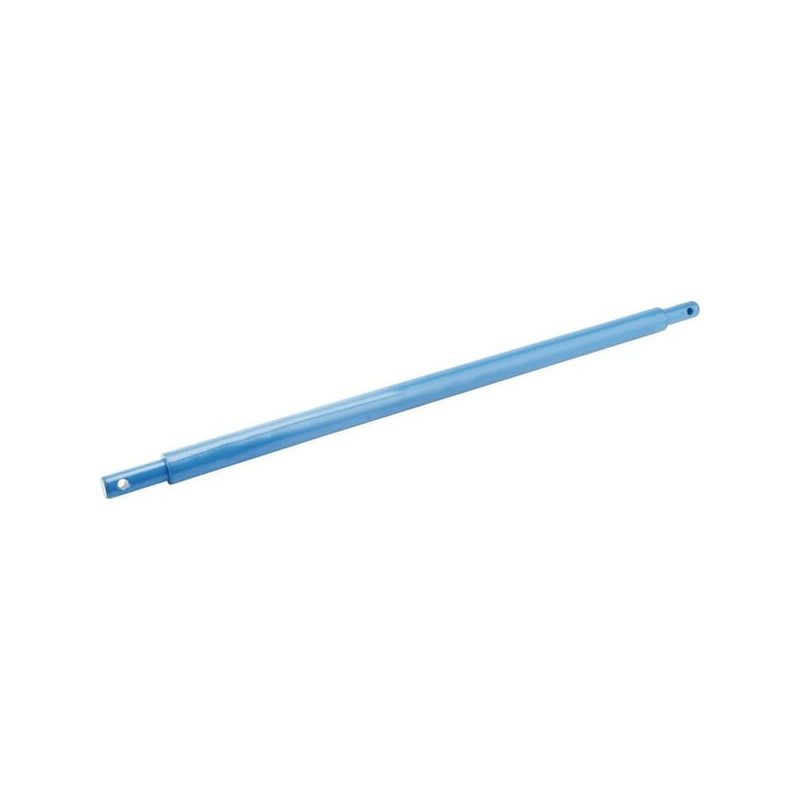 Belka zaczepu dolnego Ø 40 kat.2 L=970 mm