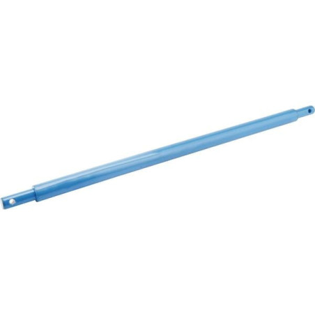 Belka zaczepu dolnego Ø 40 kat.2 L=970 mm