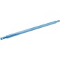 Belka zaczepu dolnego Ø 40 kat.2 L=970 mm