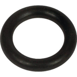 Pierścień o-ring