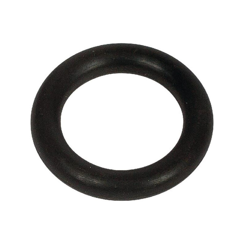 Pierścień o-ring