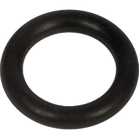 Pierścień o-ring