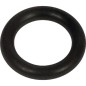 Pierścień o-ring