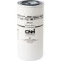 Filtr oleju hydraulicznego