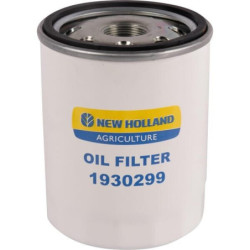 Filtr oleju hydraulicznego