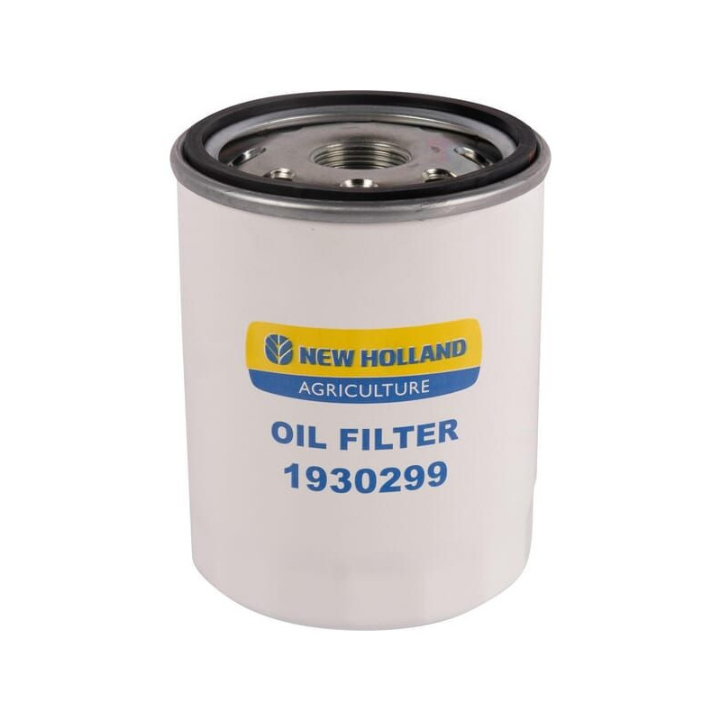 Filtr oleju hydraulicznego