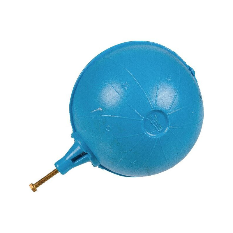 Kulka pływaka D120