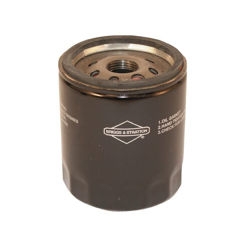Filtr oleju 86 mm