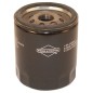 Filtr oleju 86 mm