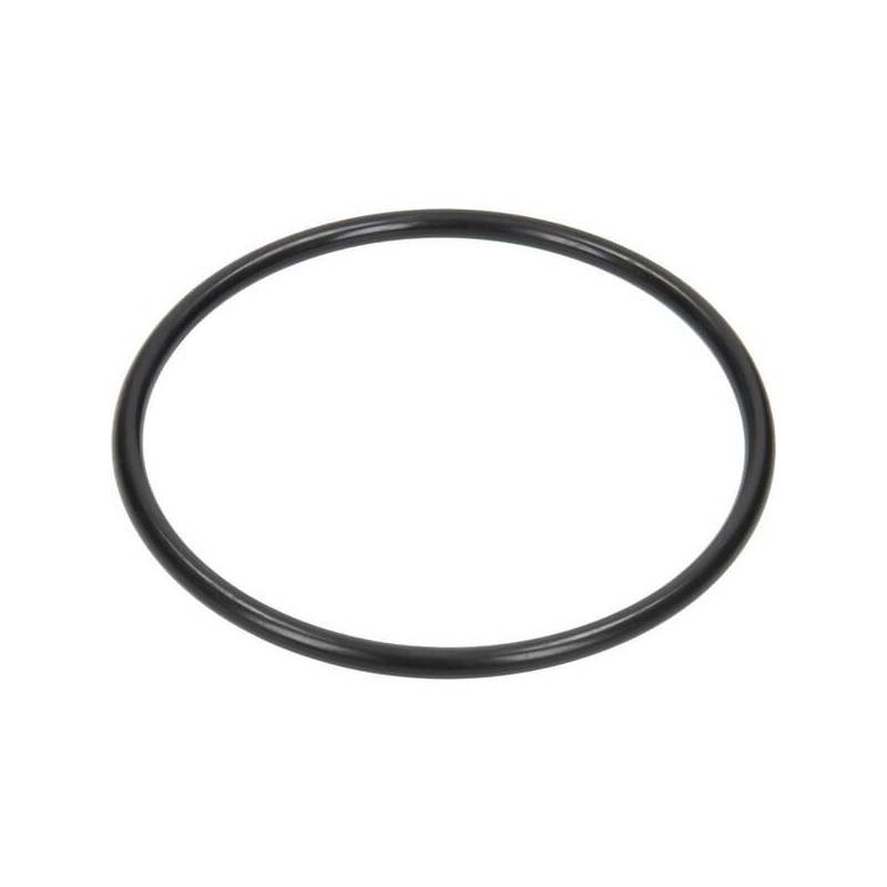 Pierścień uszczelniający o-ring 145.42x5.53mm HNBR czarny