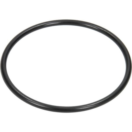 Pierścień uszczelniający o-ring 145.42x5.53mm HNBR czarny