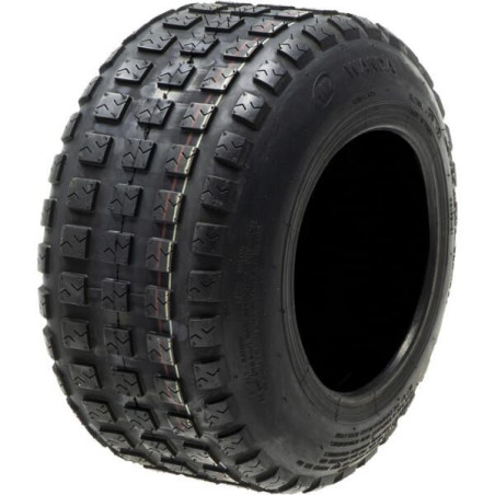 Opona 16 x 6.00-8 ply2 P519P