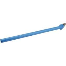 Oś D30x595