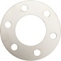 Podk. dystan. D78/40x2 6xD8,3