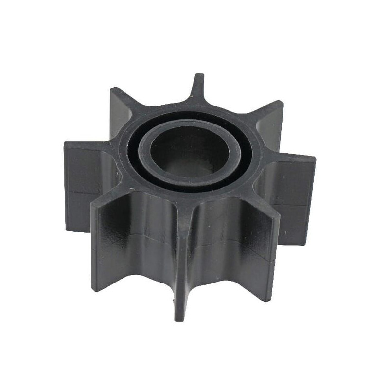 Koło wysiewające D65x29.5 8-Nocken